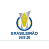U20 브라질레이루