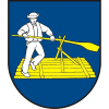 Besenova