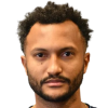 Lucas Ramos