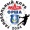 Orsha logo