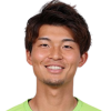 Yuta Togashi
