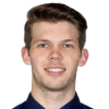 Sean Olson