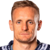 Tomas Vondracek