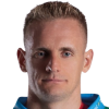 Tomas Vondracek
