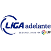 Liga Adelante