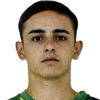 Valentin Mancini