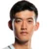Junling Yan