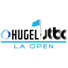 HUGEL-JTBC LA Open