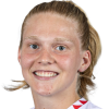 Judith Roosjen