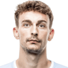 Tobias Sommer