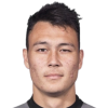 Denis Kavlinov