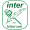 Inter
