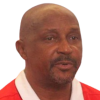 Anibal Moreira