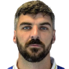 Callum Paterson
