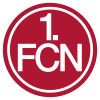 1. FC Nürnberg -19