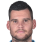 Jogan