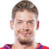 Kristaps Riekstins