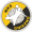 Gniezno II W logo