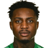 Abel Alabi