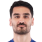 Gundogan