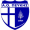 Pefkis