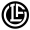 Lugano II