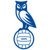 Олдхэм U18