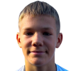 Енріко Jaritsa