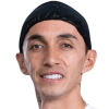 Omar Fernandez