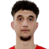 Giorgos Viktoros