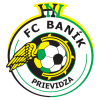 Banik Prievidza