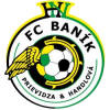 FC Banik HN Prievidza & Handlova