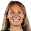 Erin Louise Seppi