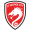 St. George City U20 logo
