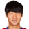 Choi