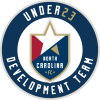 North Carolina FC Sub-23