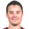 Sebastian Aho