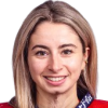 Michaela Pejzlova