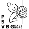 PSV Volleyballgemeinschaft Salzburg