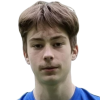 Ola Melander