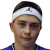Jakub Ourednik