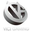 Vici Gaming