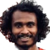 Mohamed Naim