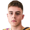Matej Zavrel