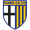 SSD Parma Calcio