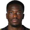Badara Diomande