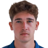 Rodrigo de Dios