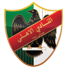 Al Ahli