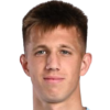 Maksim Shnaptsev