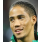 Pienaar